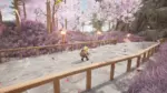 Игра Wisper (Steam; PC; Регион активации РФ+Страны СНГ)
