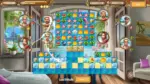Игра 5 Star Hawaii Resort — Your Resort (Steam; PC; Регион активации Весь Мир)