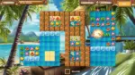 Игра 5 Star Rio Resort (Steam; PC; Регион активации Весь Мир)