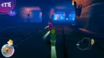 Игра Bibi Blocksberg™ – Big Broom Race 3 (Steam; PC; Регион активации Весь Мир)