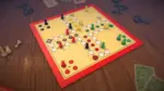 Игра Ludo XXL (Steam; PC; Регион активации Весь Мир)