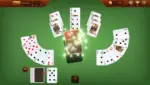 Игра Solitaire Club (Steam; PC; Регион активации Весь Мир)