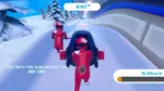Игра Winter Games Challenge (Steam; PC; Регион активации Весь Мир)
