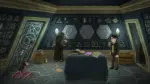 Игра Dreams in the Witch House (Steam; PC; Регион активации Весь Мир)