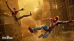 Игра Marvel’s Spider-Man 2 – Digital Deluxe Edition (Steam; PC; Регион активации ROW)