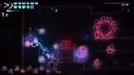 Игра Revita (Steam; PC; Регион активации РФ+Страны СНГ)