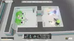 Игра Exogate Initiative (Steam; PC; Регион активации Страны СНГ)