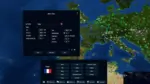 Игра Modding Tool Add-on — Geo-Political Simulator 5 (Steam; PC; Регион активации РФ+Страны СНГ)