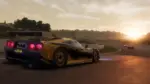 Игра Project Motor Racing (Steam; PC; Регион активации РФ+Страны СНГ)