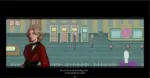 Игра LIQUID (Steam; PC; Регион активации Весь Мир)