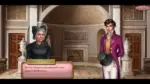 Игра Regency Solitaire II (Steam; PC; Регион активации Весь Мир)