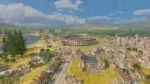 Игра Railway Empire 2 — Bella Italia (Steam; PC; Регион активации Весь Мир)