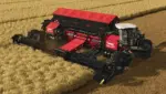 Игра Farming Simulator 25 – Nexat Pack (Steam; PC/Mac; Регион активации РФ+Страны СНГ)