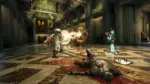 Игра Deathbound (Steam; PC; Регион активации Весь Мир)