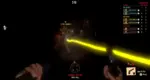 Игра Midnight Murder Club (Steam; PC; Регион активации ROW)