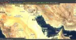 Игра Command: MO — Desert Storm (Steam; PC; Регион активации Весь Мир)