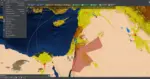 Игра Command: MO — Shifting Sands (Steam; PC; Регион активации Весь Мир)