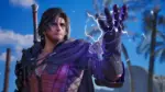 Игра TEKKEN 8 – Season 1 Character Pass (Steam; PC; Регион активации РФ+Страны СНГ)