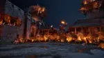 Игра TEKKEN 8 – Season 2 Ultimate Edition (Steam; PC; Регион активации РФ+Страны СНГ)