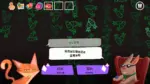 Игра Nif Nif (Steam; PC; Регион активации Весь Мир)