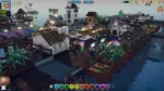Игра Havendock (Steam; PC; Регион активации Весь Мир)