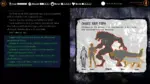 Игра Werewolf: The Apocalypse — Purgatory (Steam; Mac, PC; Регион активации Весь Мир)