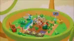 Игра Tiny Garden (Steam; PC; Регион активации Весь Мир)