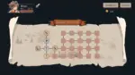 Игра Lost In Fantaland (Steam; PC, Mac; Регион активации РФ+Страны СНГ)