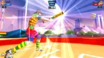 Игра Baseball Club (Steam; Mac, PC; Регион активации Весь Мир)