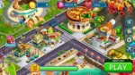 Игра Cooking Festival (Steam; Mac, PC; Регион активации Весь Мир)