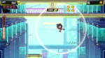 Игра Jump Man (Steam; PC; Регион активации Весь Мир)