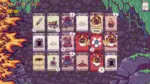 Игра Card Hog (Steam; PC; Регион активации Весь Мир)