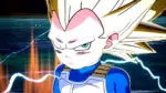 Игра DRAGON BALL: Sparking! ZERO – Dragon Ball DAIMA: Character Pack 1 (Steam; PC; Регион активации РФ+Страны СНГ)