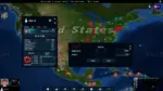 Игра Geo-Political Simulator 5 – God’n Spy Add-on (Steam; PC; Регион активации РФ+Страны СНГ)
