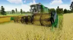 Игра Farm Manager 2018 (Steam; PC; Регион активации РФ+Страны СНГ)