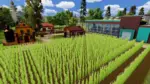 Игра Farm Manager 2018 — Brewing & Winemaking DLC (Steam; PC; Регион активации РФ+Страны СНГ)