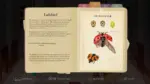 Игра CLeM (Steam; PC; Регион активации РФ+Страны СНГ)