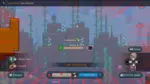 Игра Nice Day for Fishing (Steam; PC; Регион активации РФ+Страны СНГ)