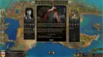Игра Great Houses of Calderia (Steam; PC; Регион активации РФ+Страны СНГ)