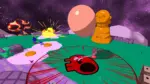 Игра Grabitoons! (Steam; PC; Регион активации Весь Мир)