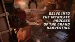 Игра Warhammer 40,000: Rogue Trader — Lex Imperialis (Steam; PC, Mac; Регион активации РФ+Страны СНГ)