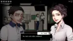 Игра The Coma 2B: Catacomb (Steam; PC; Регион активации РФ+Страны СНГ)