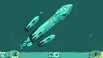 Игра Looking for Aliens (Steam; PC; Регион активации Весь Мир)