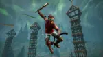 Игра Harry Potter: Quidditch Champions – Deluxe Edition (Steam; PC; Регион активации CIS without BY)