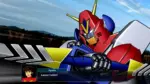 Игра SUPER ROBOT WARS Y – Ultimate Edition (Steam; PC; Регион активации РФ+Страны СНГ)