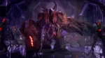 Игра Killing Floor 3 — Deluxe Edition (Steam; PC; Регион активации РФ)