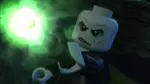 Игра LEGO® Harry Potter™ Collection (Steam; PC; Регион активации CIS without BY)