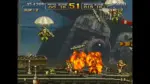 Игра METAL SLUG (Steam; PC; Регион активации Весь Мир)