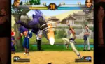 Игра THE KING OF FIGHTERS ’98 ULTIMATE MATCH FINAL EDITION (Steam; PC; Регион активации Весь Мир)