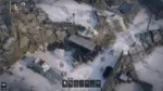 Игра Commandos: Origins (Steam; PC; Регион активации RU+CIS+TR)